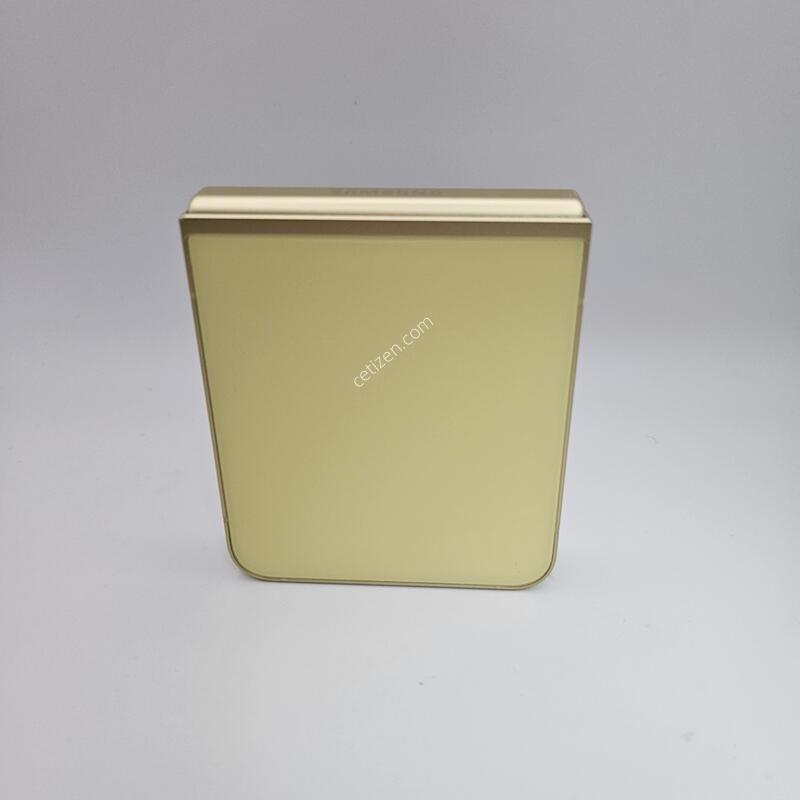 �ø�6/ƯS��/���ο�/���ܻ�/256GB/24�� 8��7�� ����