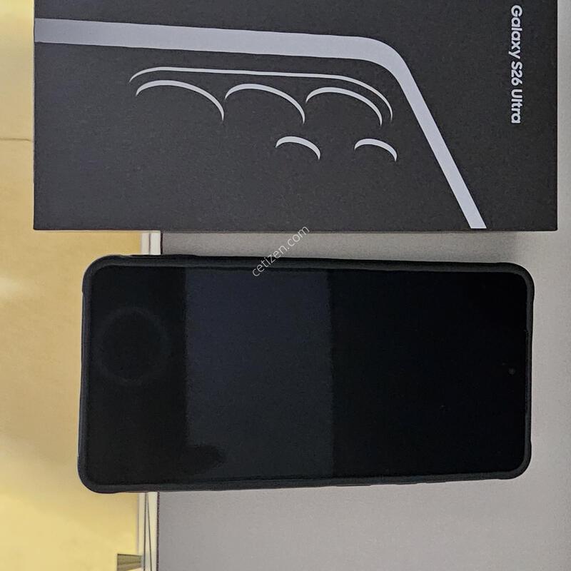 ������ s26 ��Ʈ��