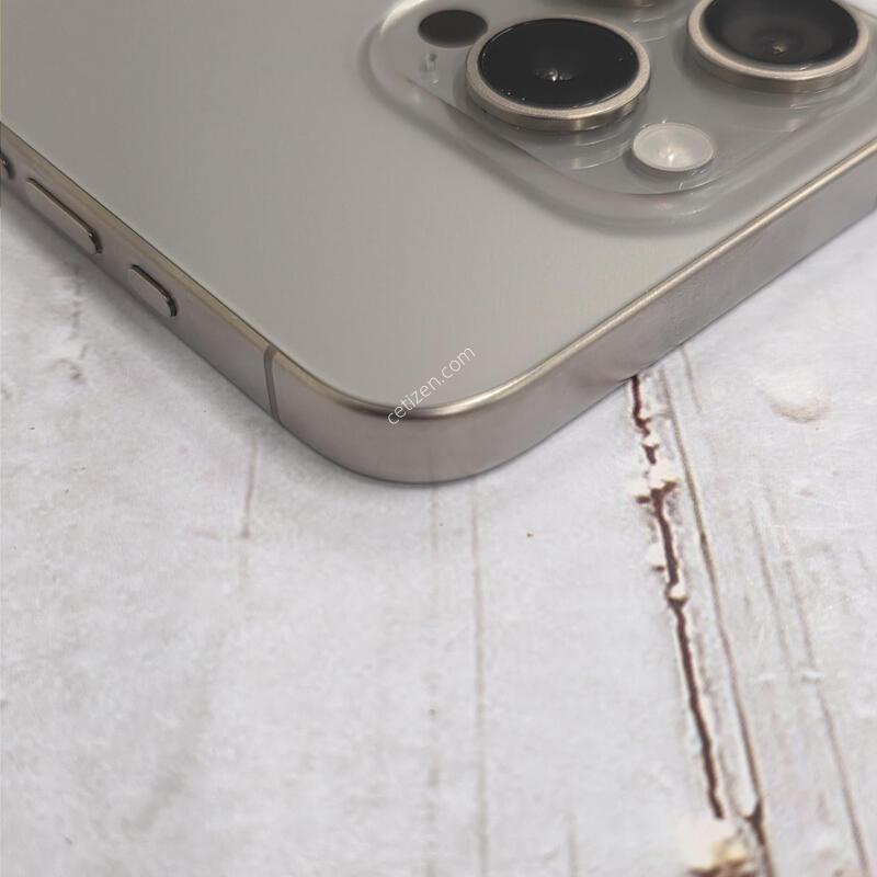 15���� 256GB