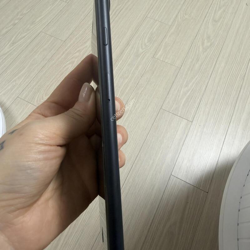 ������7�÷���