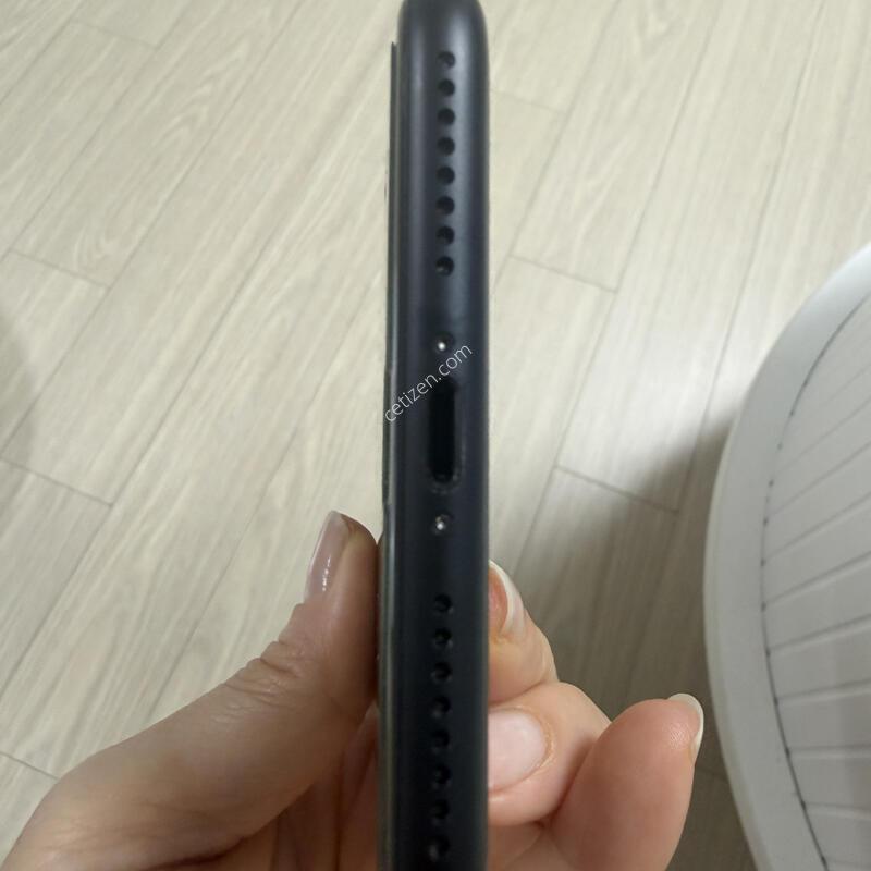 ������7�÷���
