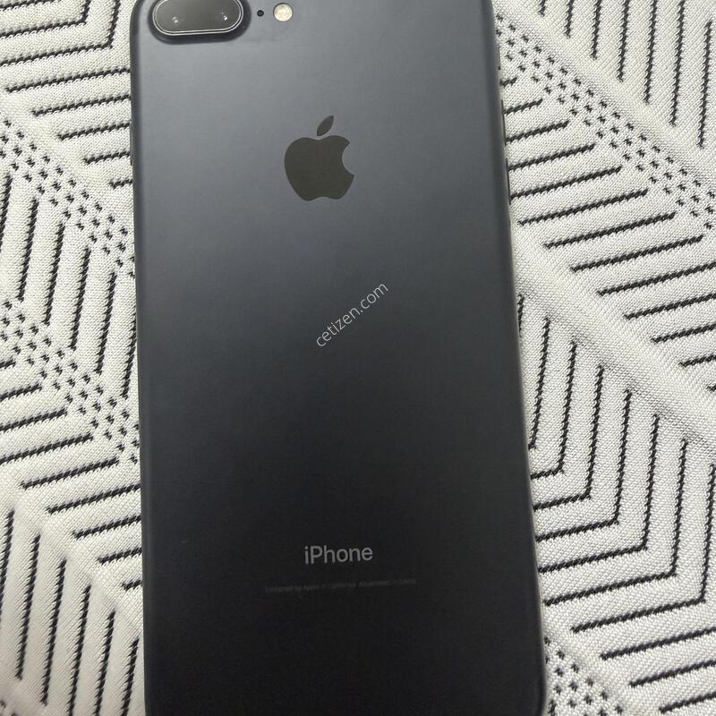 ������7�÷���