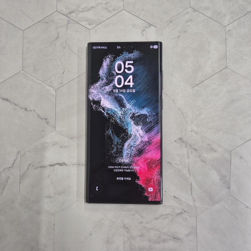 ������S22��Ʈ�� ���� 256GB