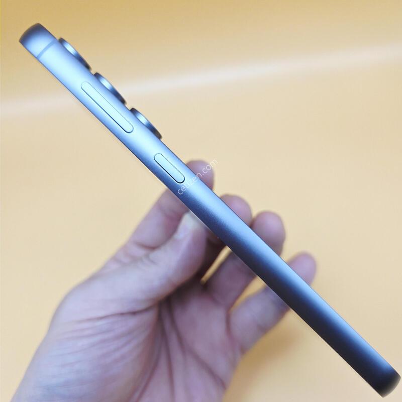 [���۱�]������S23FE �ֻ������� ���� ����� �߰���
