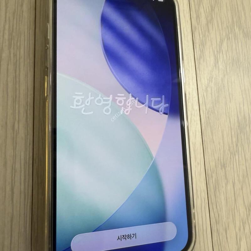 ������13���� 256G �ǹ�(A��)