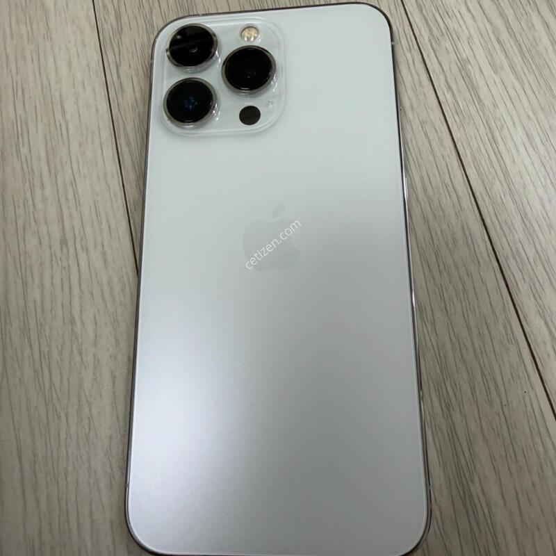 ������13���� 256G �ǹ�(A��)