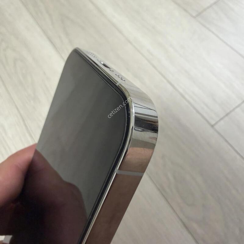 ������13���� 256G �ǹ�(A��)