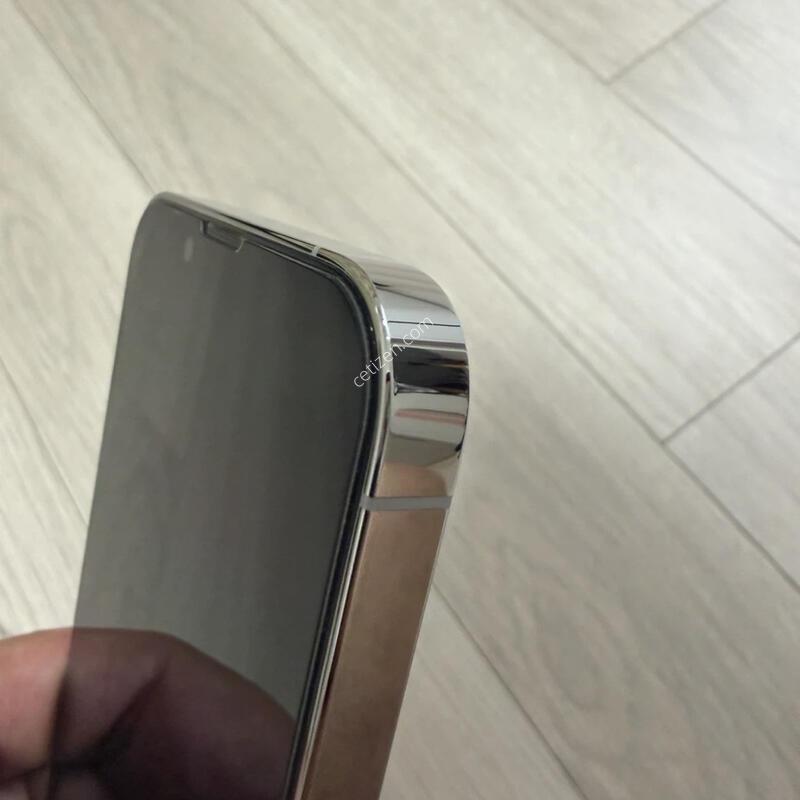 ������13���� 256G �ǹ�(A��)