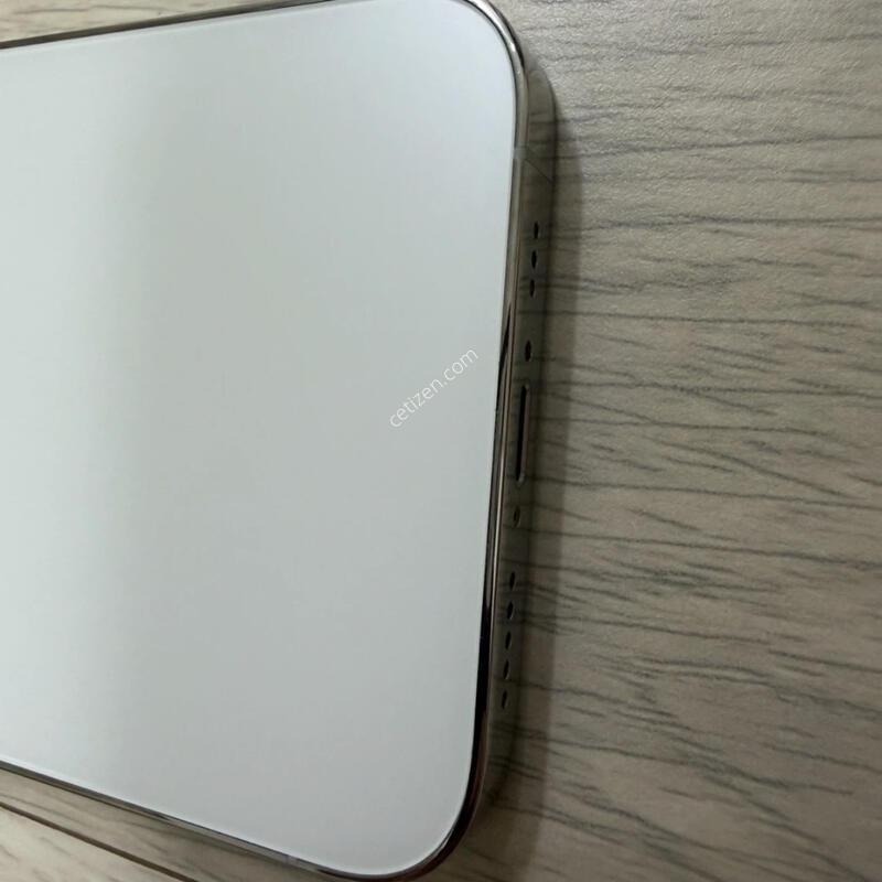 ������13���� 256G �ǹ�(A��)