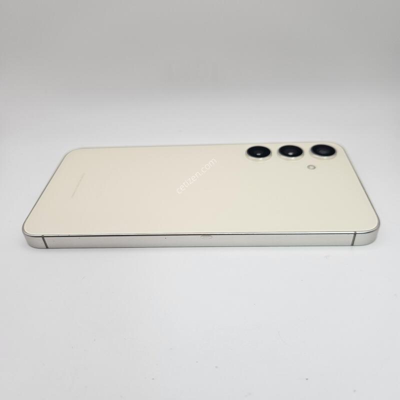 S24�÷���/���ο�/���ܻ�/24��2��26�ϰ���