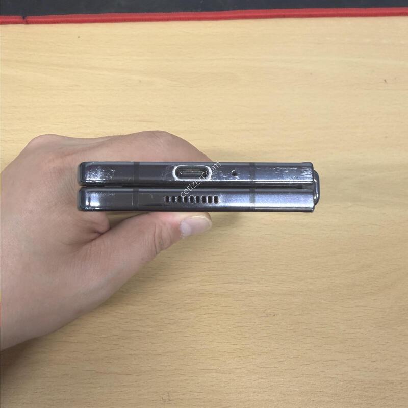 ������Z����5 ���� 512GB