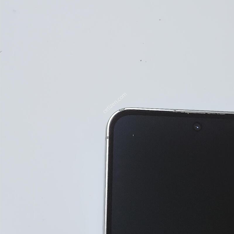������S24FE 256G ���� ����� 61819