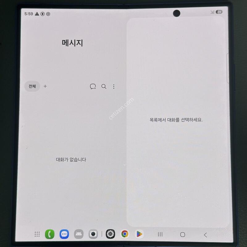 Kt ������ ����7 512�Ⱑ �˴ϴ�