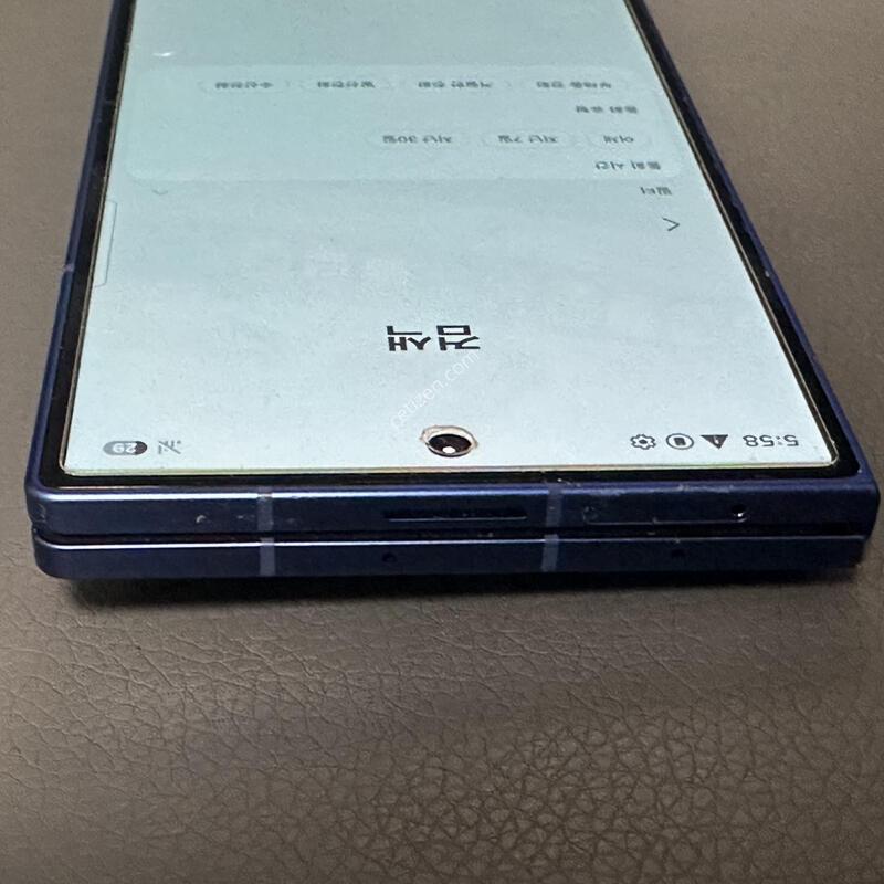 Kt ������ ����7 512�Ⱑ �˴ϴ�