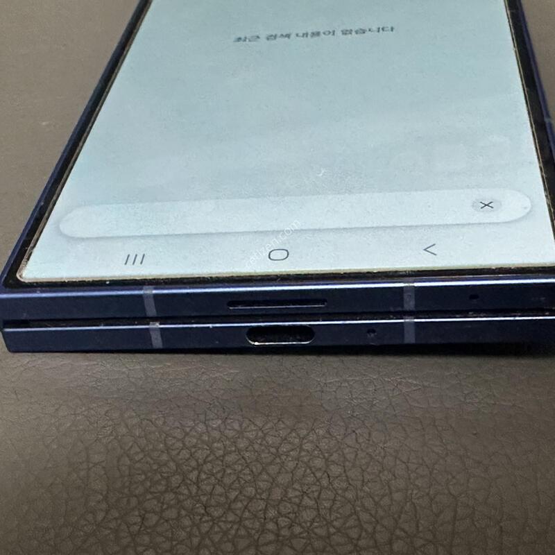 Kt ������ ����7 512�Ⱑ �˴ϴ�