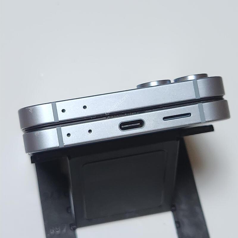 ������Z�ø�6 512G ���� ����� 59935