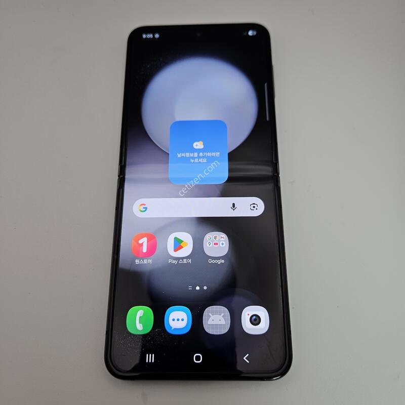 �ø�5/ƯS��/�׶�����Ʈ/���ܻ�/512GB/23��8��13�� ����