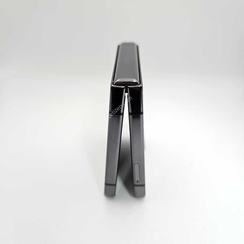 �ø�5/ƯS��/�׶�����Ʈ/���ܻ�/512GB/23��8��13�� ����
