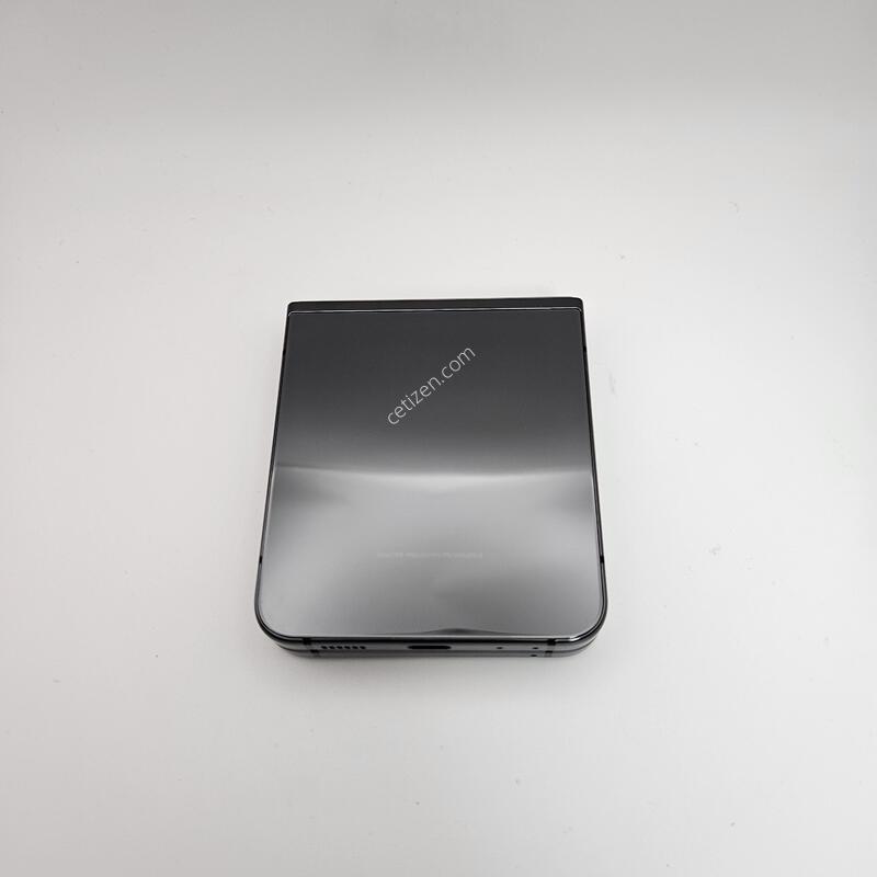 �ø�5/ƯS��/�׶�����Ʈ/���ܻ�/512GB/23��8��13�� ����
