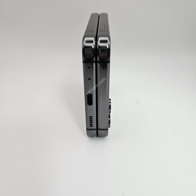 �ø�5/ƯS��/�׶�����Ʈ/���ܻ�/512GB/23��8��13�� ����