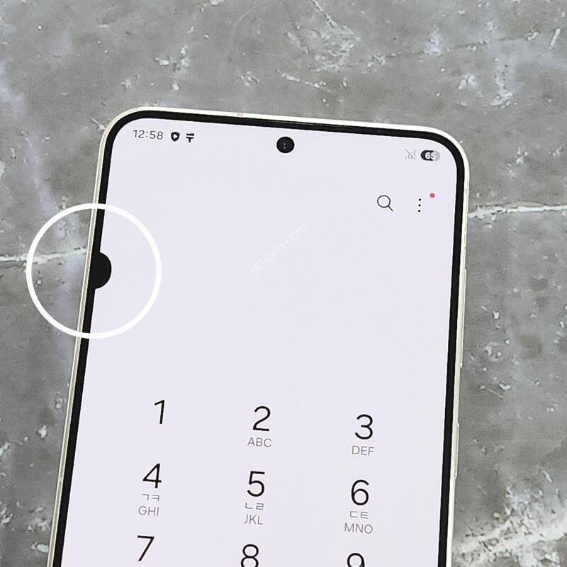 ������S24 256G ���ܻ� �׷��� 63476