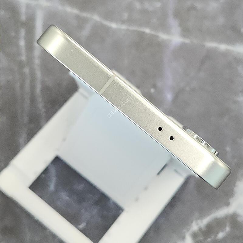 ������S24 256G ���ܻ� �׷��� 63476