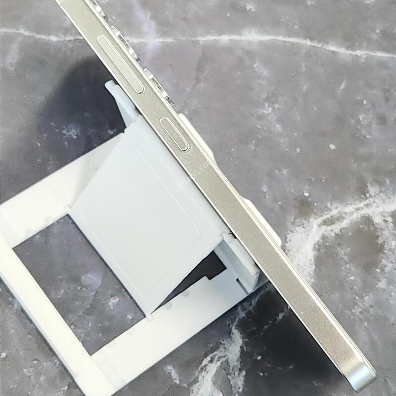 ������S24 256G ���ܻ� �׷��� 63476