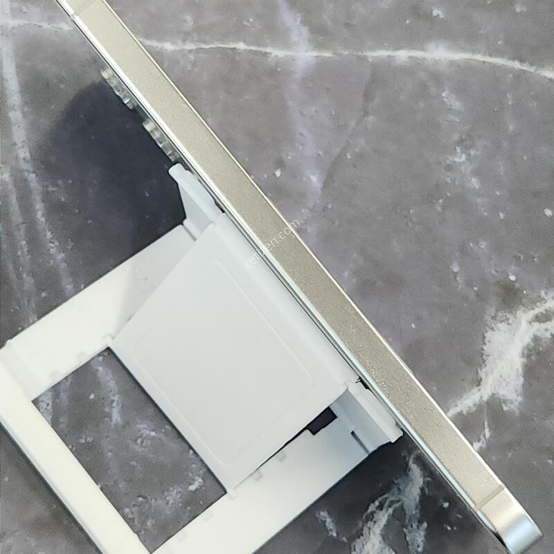 ������S24 256G ���ܻ� �׷��� 63476