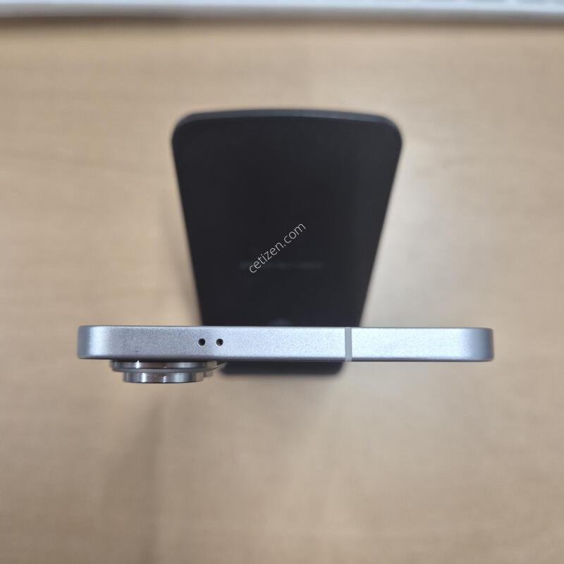 ������S25���� �ǹ� 512GB