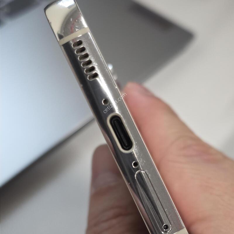 S23 256GB