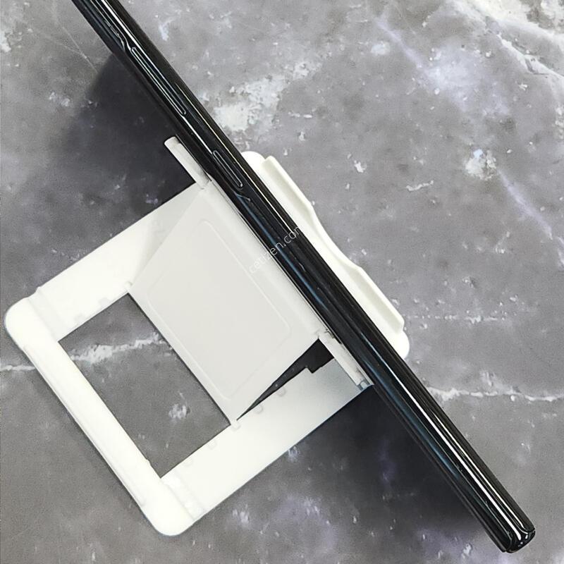 �����ó�Ʈ10+�÷��� 256G ���� ����� 63382