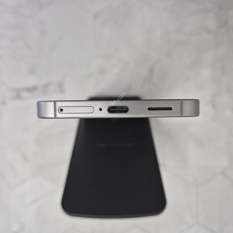 ������S25 �ǹ� 512GB