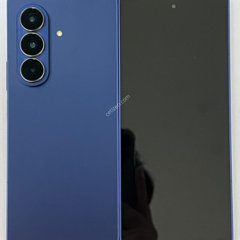 (1524) �Ｚ ������ Z����7 256G ���̺� F966K AA�� ��������