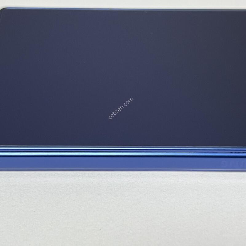 (1524) �Ｚ ������ Z����7 256G ���̺� F966K AA�� ��������