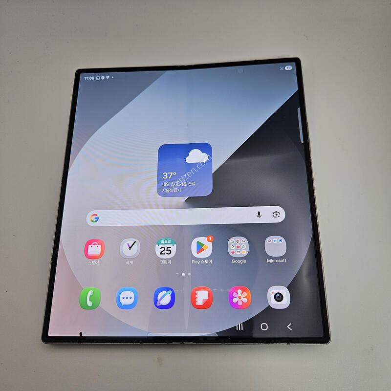 ����6/�ǹ�/���ܻ�/512GB
