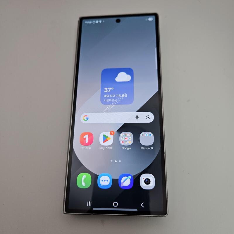 ����6/�ǹ�/���ܻ�/512GB