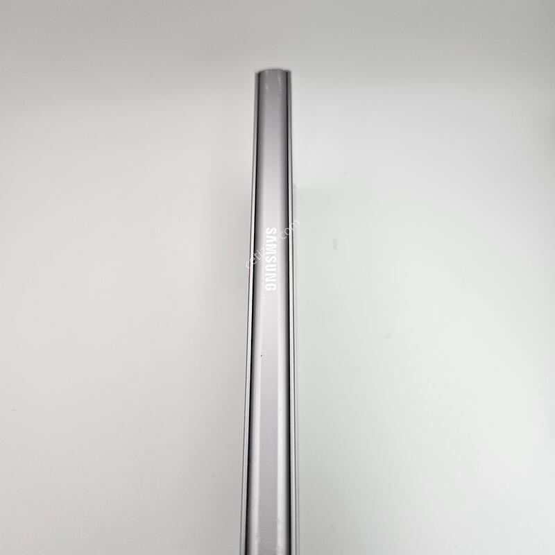 ����6/�ǹ�/���ܻ�/512GB