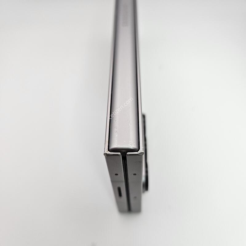 ����6/�ǹ�/���ܻ�/512GB