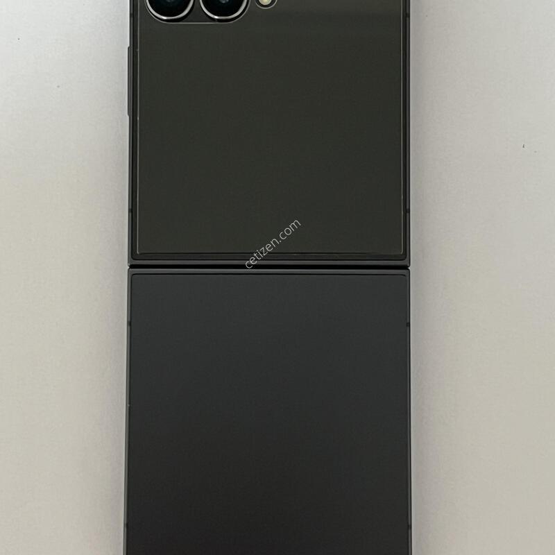 (1525) �Ｚ ������ Z�ø�7 256G ���� F766K ƯS�� ��������