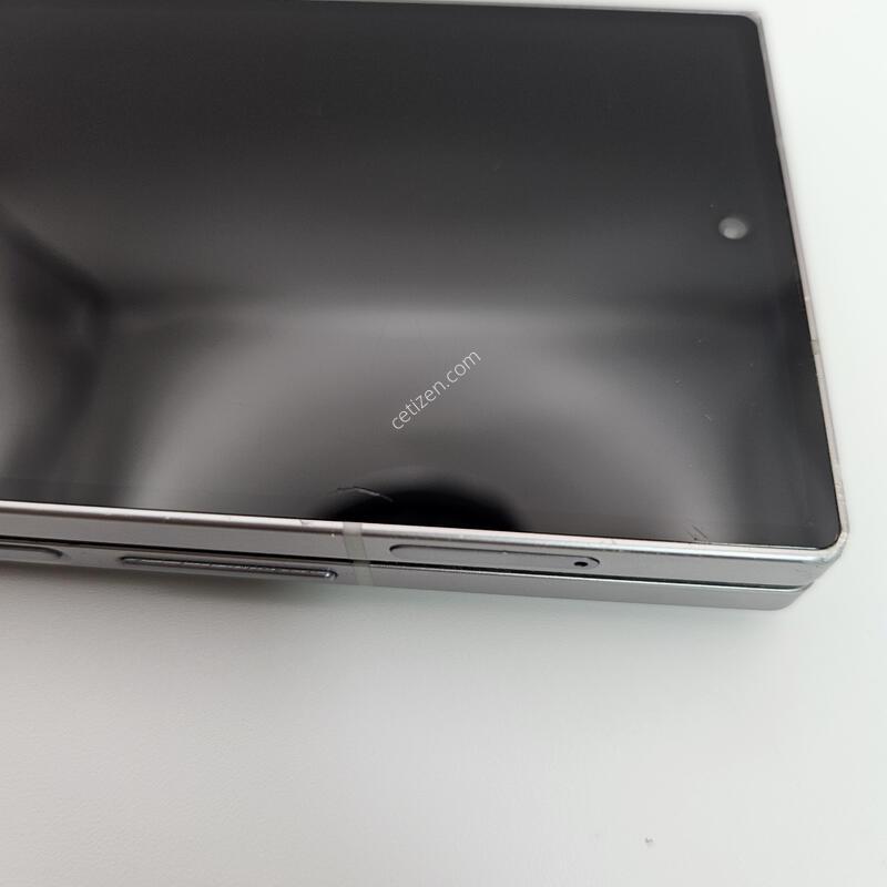 ����6/�ǹ�/���ܻ�/512GB