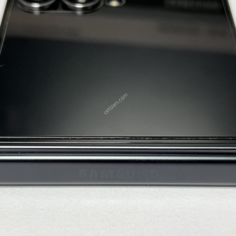 (1525) �Ｚ ������ Z�ø�7 256G ���� F766K ƯS�� ��������
