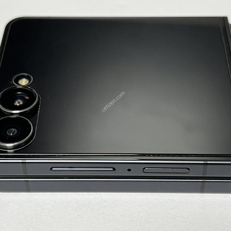 (1525) �Ｚ ������ Z�ø�7 256G ���� F766K ƯS�� ��������