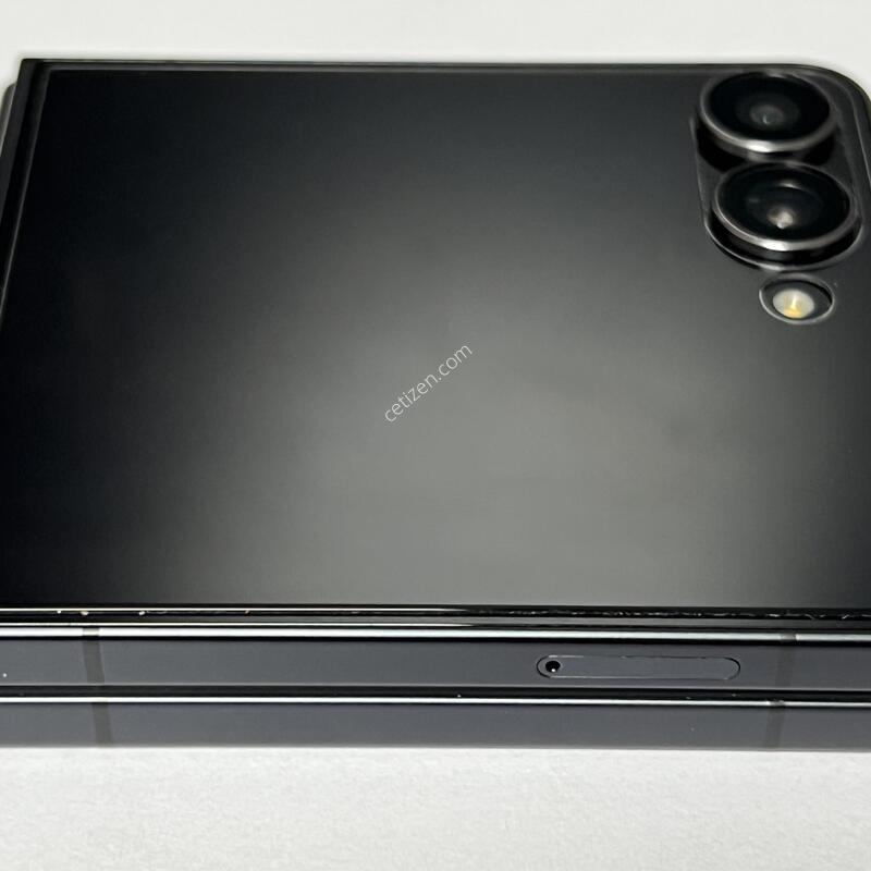 (1525) �Ｚ ������ Z�ø�7 256G ���� F766K ƯS�� ��������