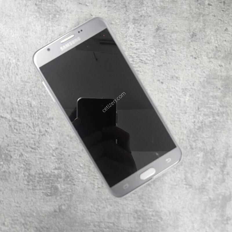 S�� �Ｚ ������J727  �������� ���ܻ� �߰��� ���ΰ���