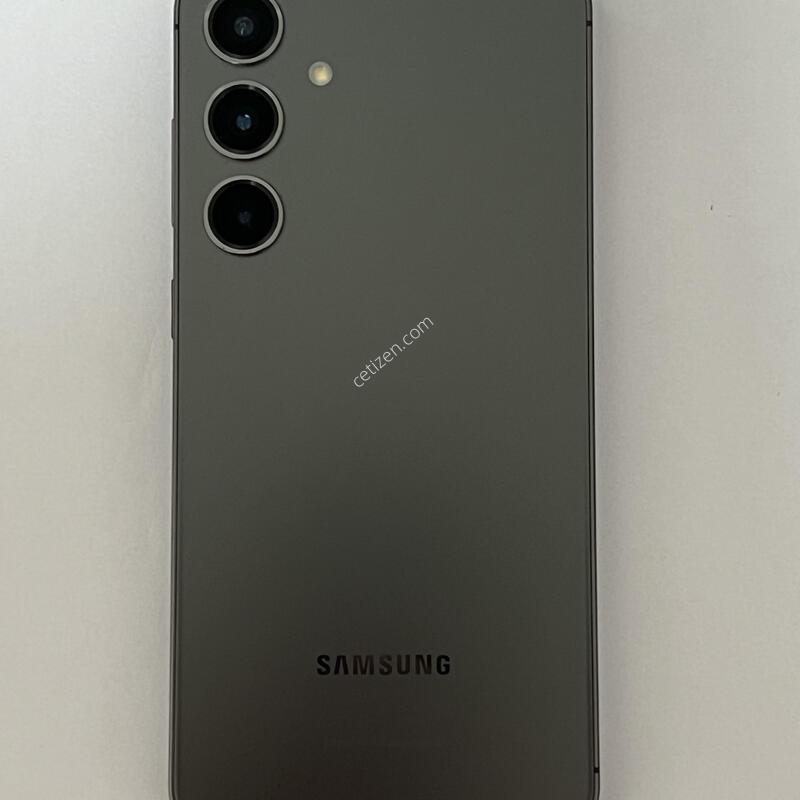 (1526) �Ｚ ������ S24�÷��� 256G ���� S926S S�� ��������