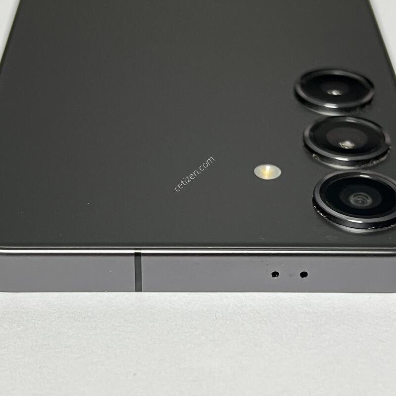 (1526) �Ｚ ������ S24�÷��� 256G ���� S926S S�� ��������