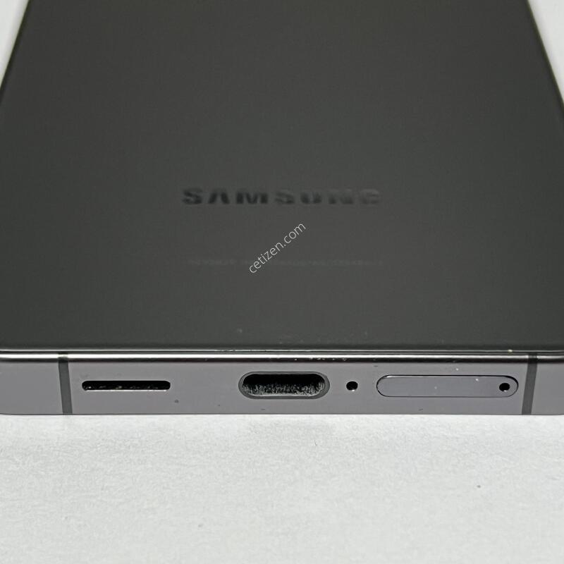 (1526) �Ｚ ������ S24�÷��� 256G ���� S926S S�� ��������