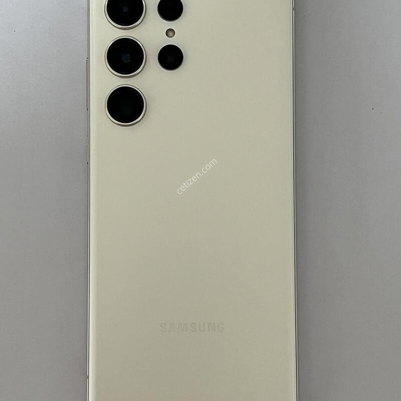 (1527) �Ｚ ������ S23��Ʈ�� 512G ũ�� S918S AA�� ��������