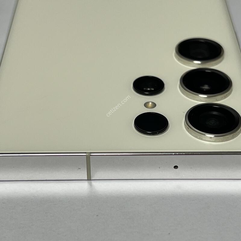 (1527) �Ｚ ������ S23��Ʈ�� 512G ũ�� S918S AA�� ��������