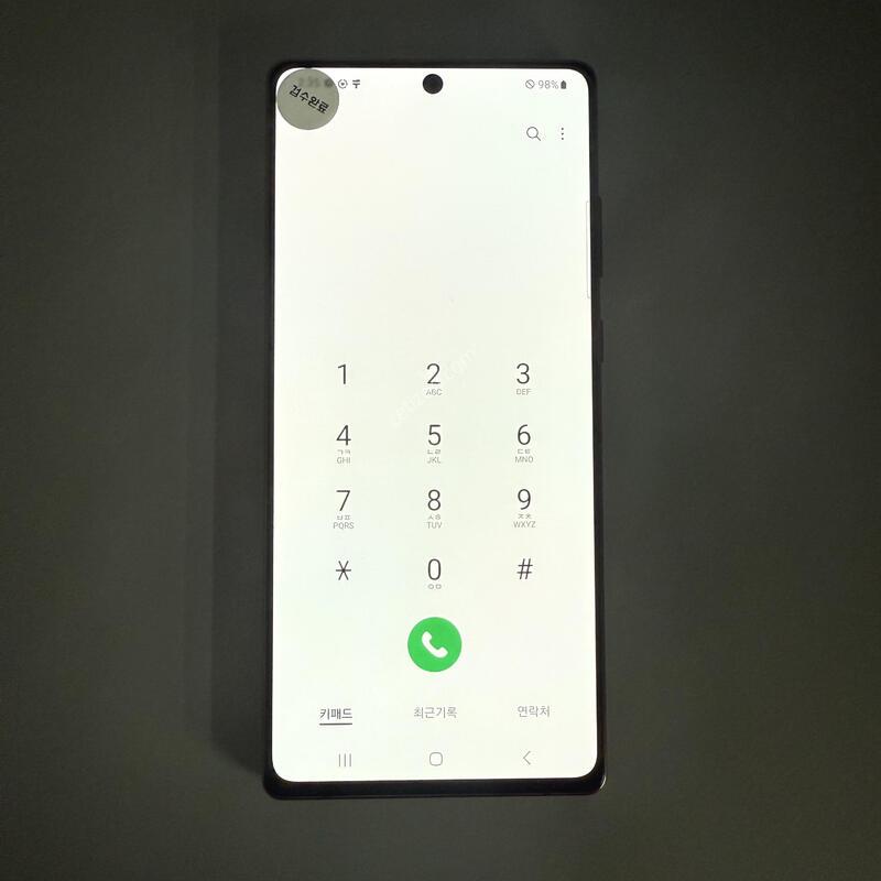 ��Ʈ20 ����� ���۱� ����ǰ�� 256GB ��ǰS��